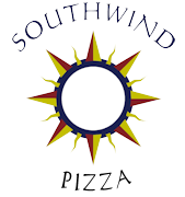 southwind logo